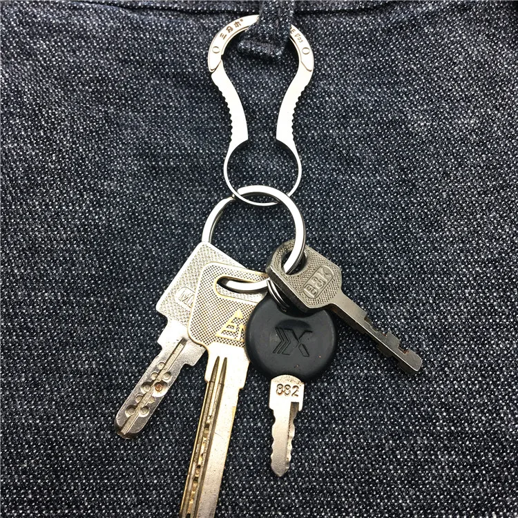 O1CN011SJ5i6VacQCd2Gr_!!588402225