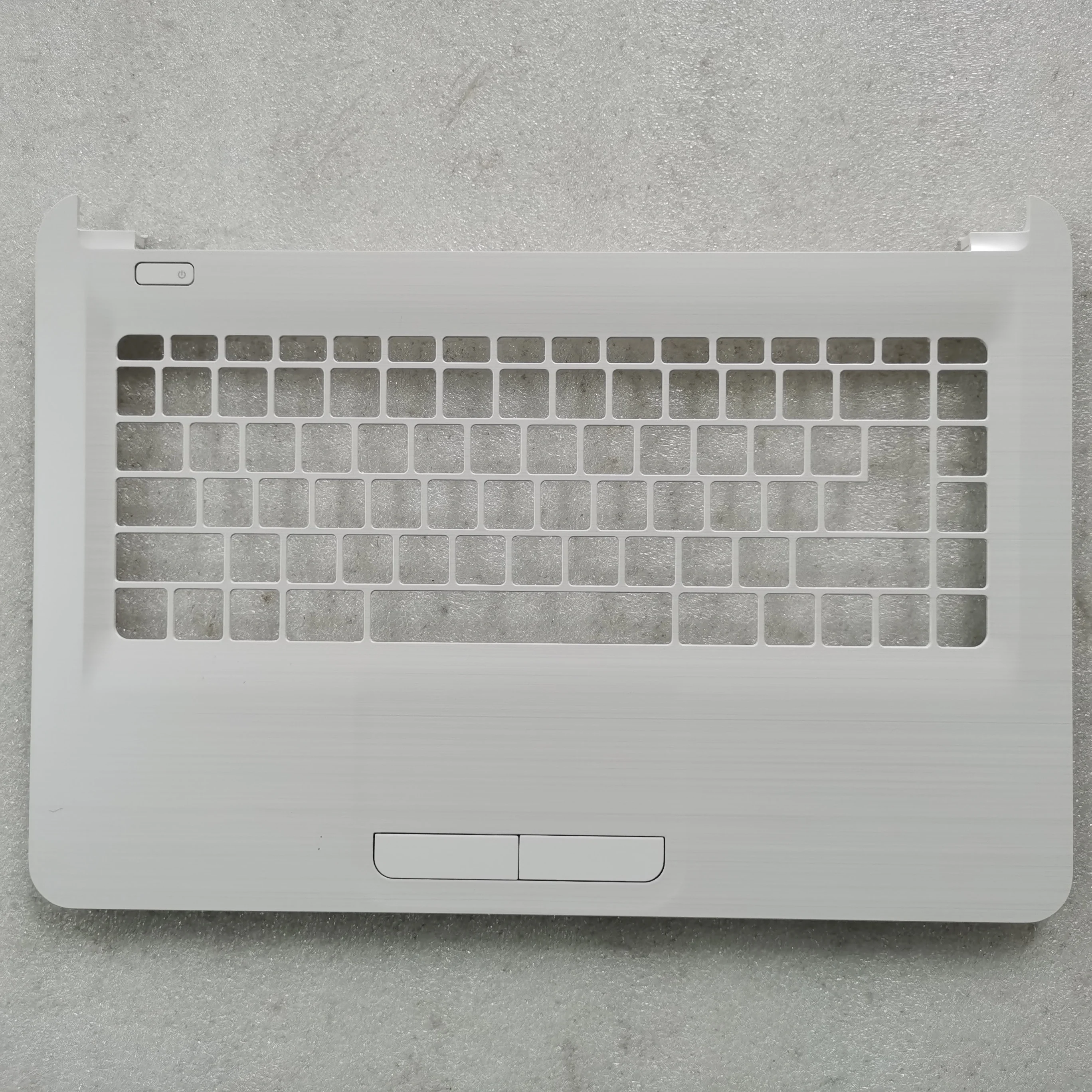 

Новый ноутбук, телефон с подставкой для HP 14-AC AF AM AR AY 14G-AD верхняя крышка основания чехла 340 348G3 6070B1019501