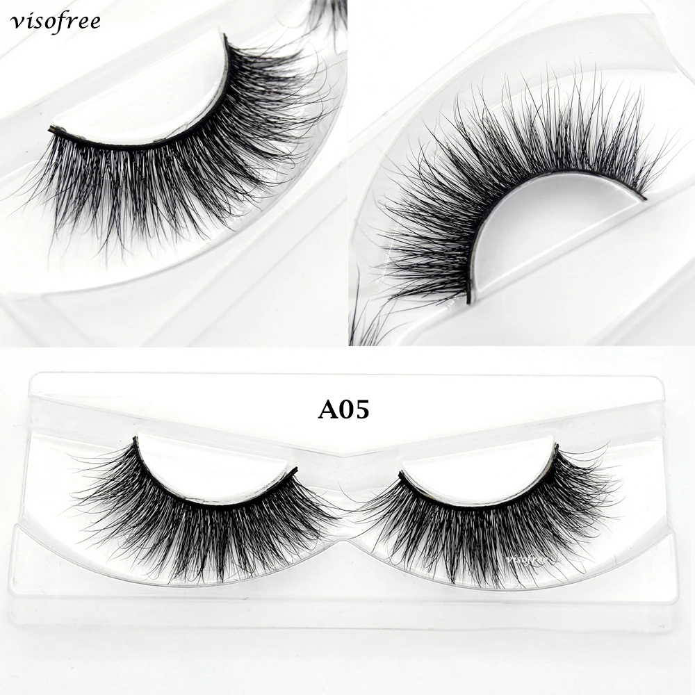 visofree A05