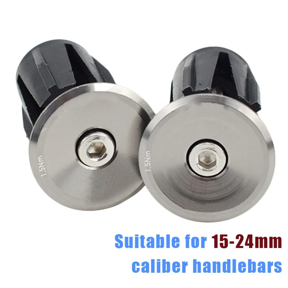 19d91676bc638d8fefa5416e106eaedd