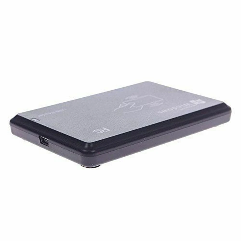Хорошая продажа RFID считыватель USB порт EM4100 TK4100 125 кГц ID бесконтактная чувствительность Смарт-карта поддержка оконная система Linux Хорошая продажа RFID считыватель USB порт EM4100 TK4100 125 кГц ID бесконтактная чувствительность Смарт-карта поддержка оконная система Linux