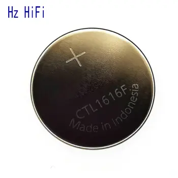 

1PCS New original CTL1616F CTL1616 Solar Cells Solar Panel