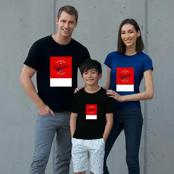 

Custom amsterdam t shirt tee men's plus sizes s-5xl short-sleeve outfit