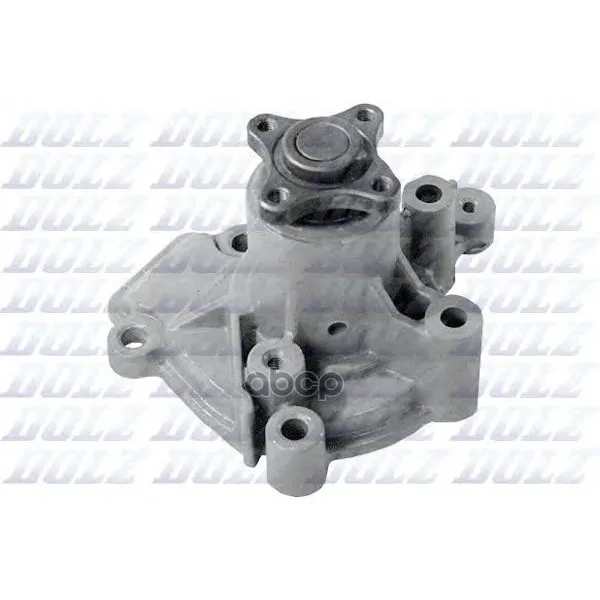 Насос Водяной Dolz H203 Dolz арт. H203