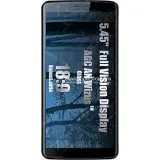B5 3-Pack) 9H Гибкая стеклянная Защитная пленка для Black Fox BMM 542/BMM 541/B3/B5/B7Fox/B7/B6Fox/B4/B4 - Цвет: B5