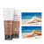 Beauty Black Cream Sunbed Lotion Cream Natural Tan Accelerator Black Cream Suntan Cream Create Healthy Bronzen Man Women