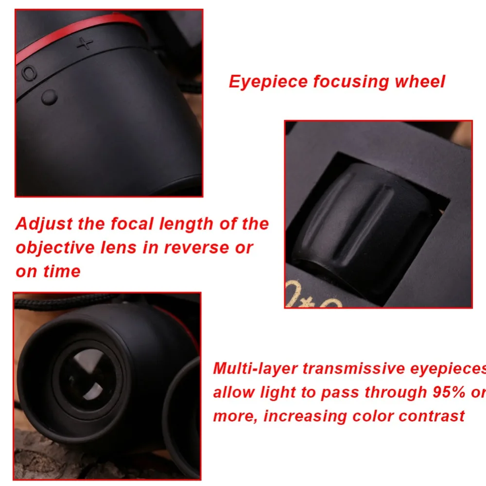 3fd28e2ff48402abe701ed17950769d9