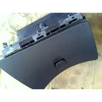 

1248905 glove box Alfa Romeo 156 (116) Alfa Romeo Alfa 156 2.4 Jtd