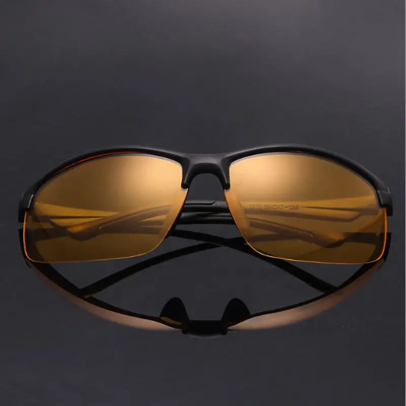 

Windproof UV400 Goggles Hunting Camping Eyewear Hiking Fishing Sunglasses Eye Protective Hot Men Tactical Glasses Shooting