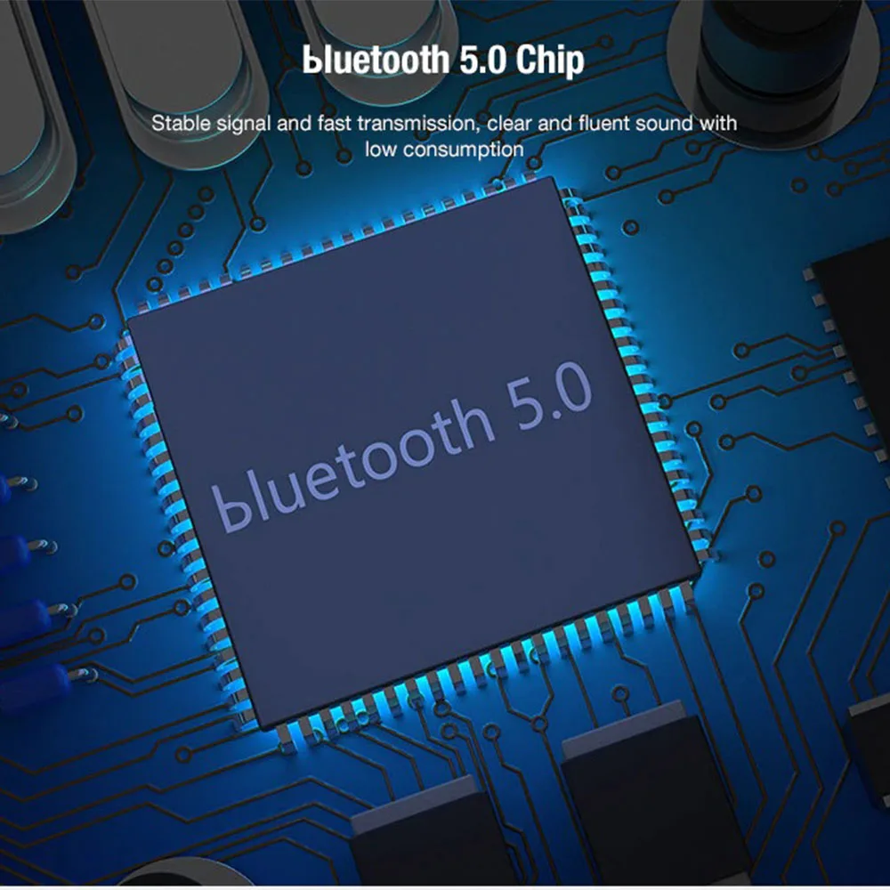 Xiaomi открытый bluetooth динамик IP55 Водонепроницаемый двойной микрофон с шумоподавлением бас сабвуфер динамик 2600 мАч портативный