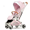 light pink 1