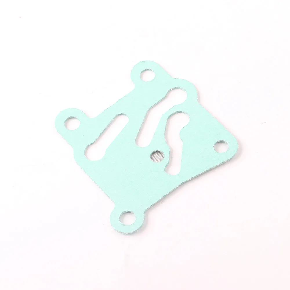 Valve Timing Camshaft Solenoid Gasket 30731212 For Volvo S40 S60 S70 S80 1999-2006 XC70 2003-2007 XC90 V40 V70 C70