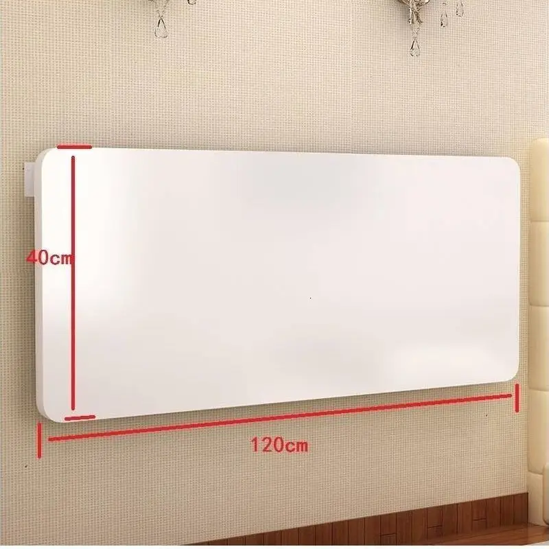 Sala Individuales Sehpa Ve Masalar Mesa De Centro Stolik Kawowy Tafel боковая консоль Sehpalar Basse мебель журнальный настенный стол