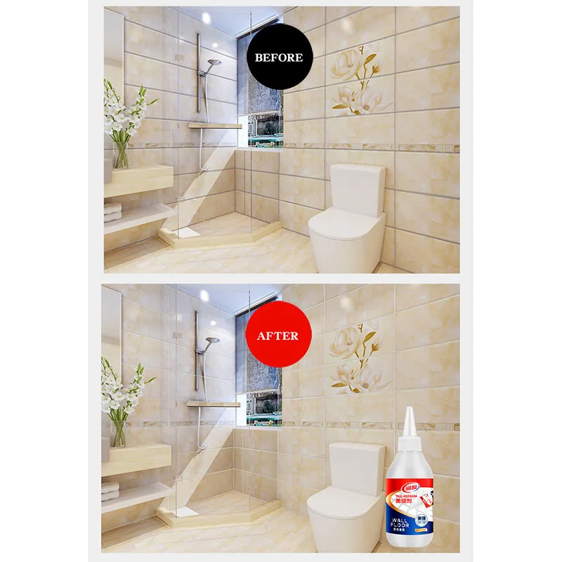 encher a parede azulejo piso ceramica construcao ferramenta 03