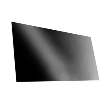 

18Inch Computer Privacy Sn (16:9) (40.7X22.9X0.03cm)-Black Security Shield-for Desktop Computer Monitor Protector