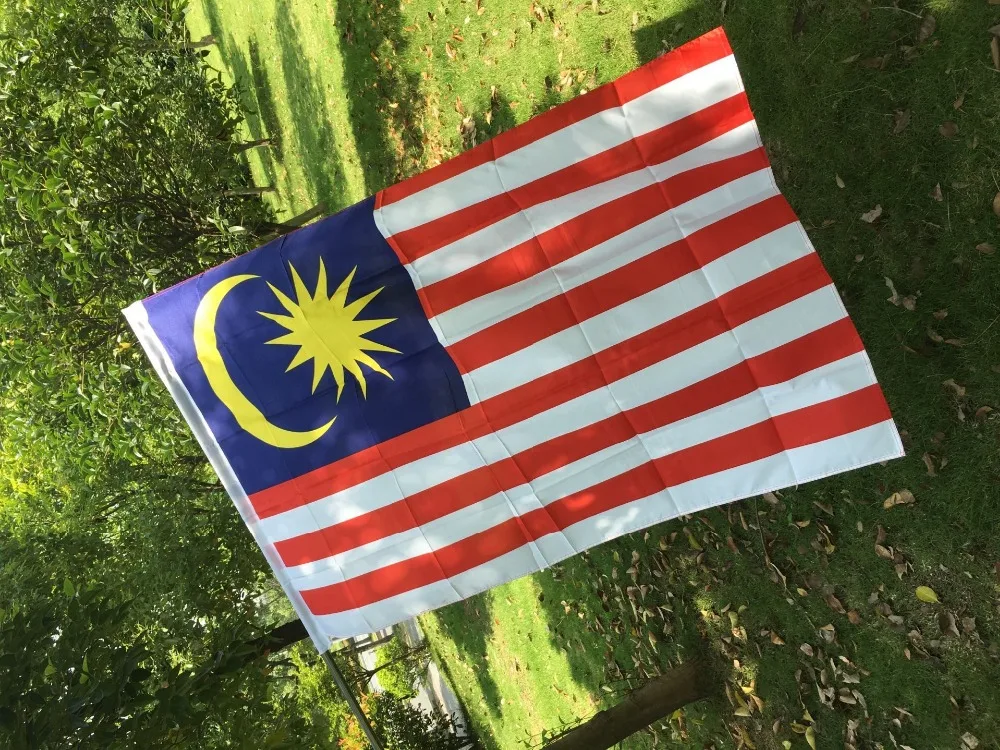 QQ图片20190712135329