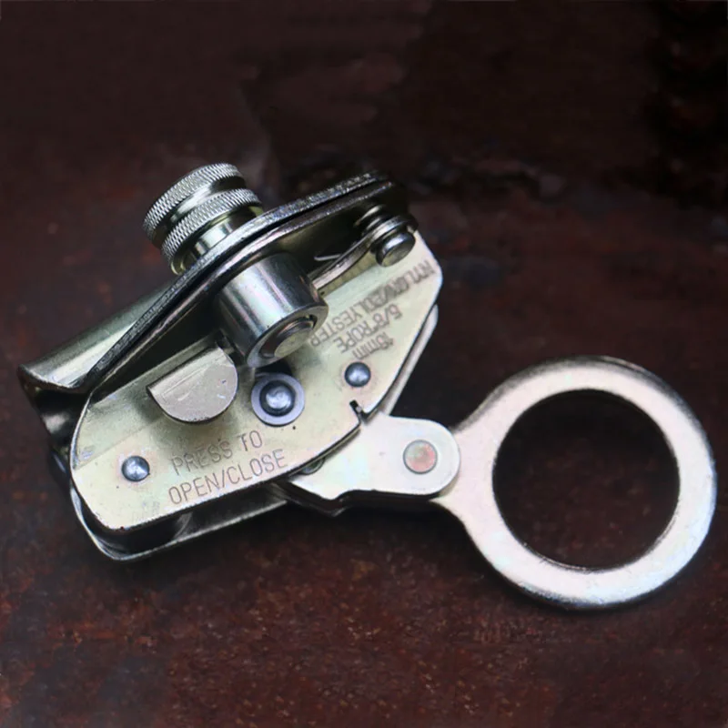 2752382214_74558808[1]