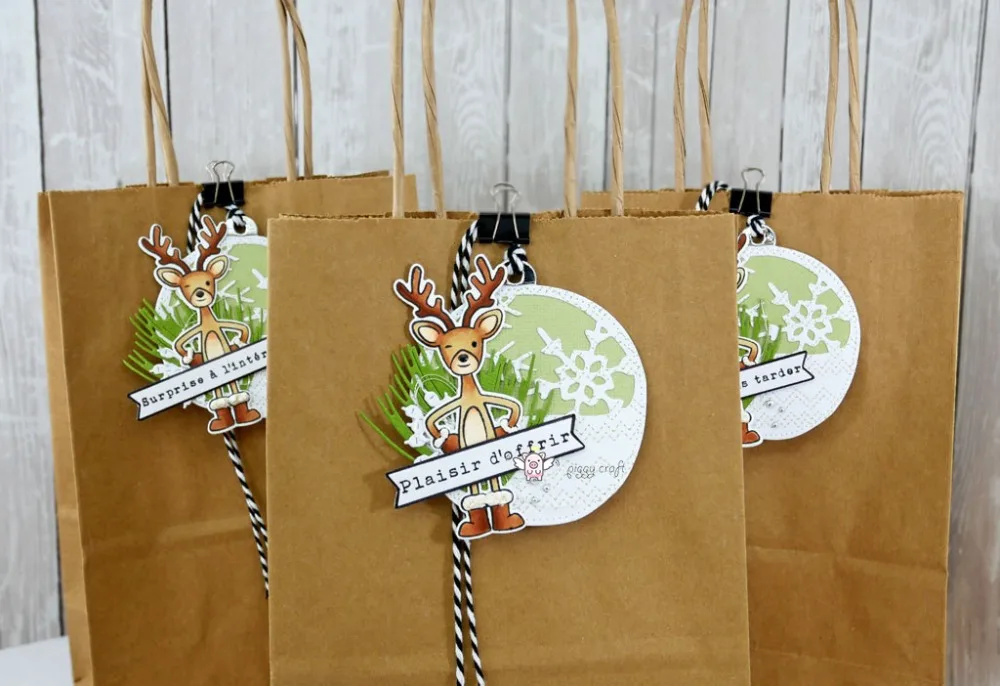 4enscrap-collection-hiver-2019-J2-etiquettes-cadeaux-de-noel-2