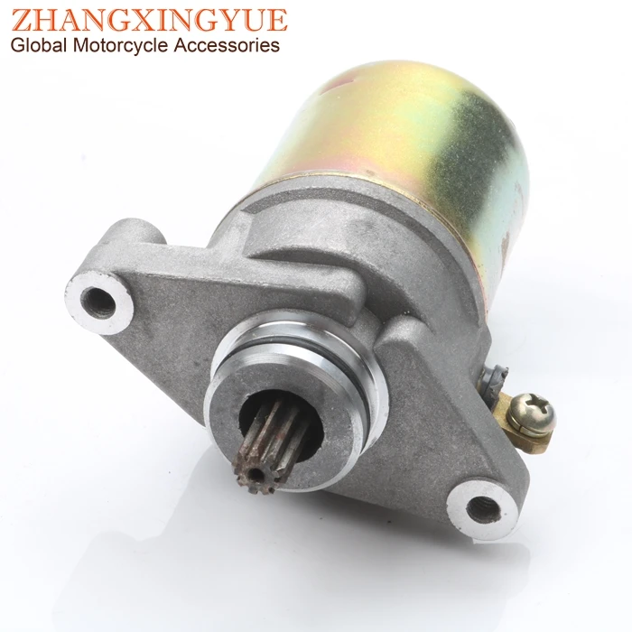 zhang1200017
