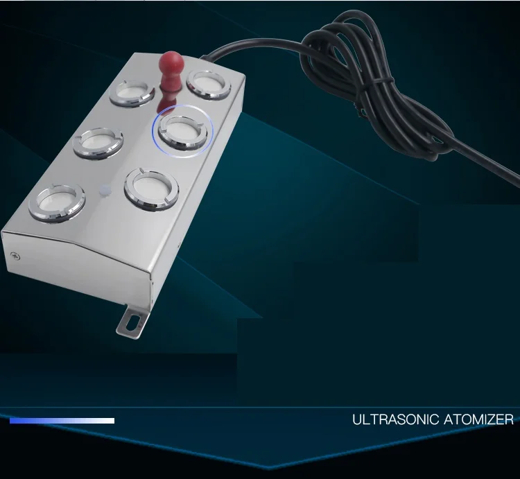 220 v à prova dwaterproof água fonte