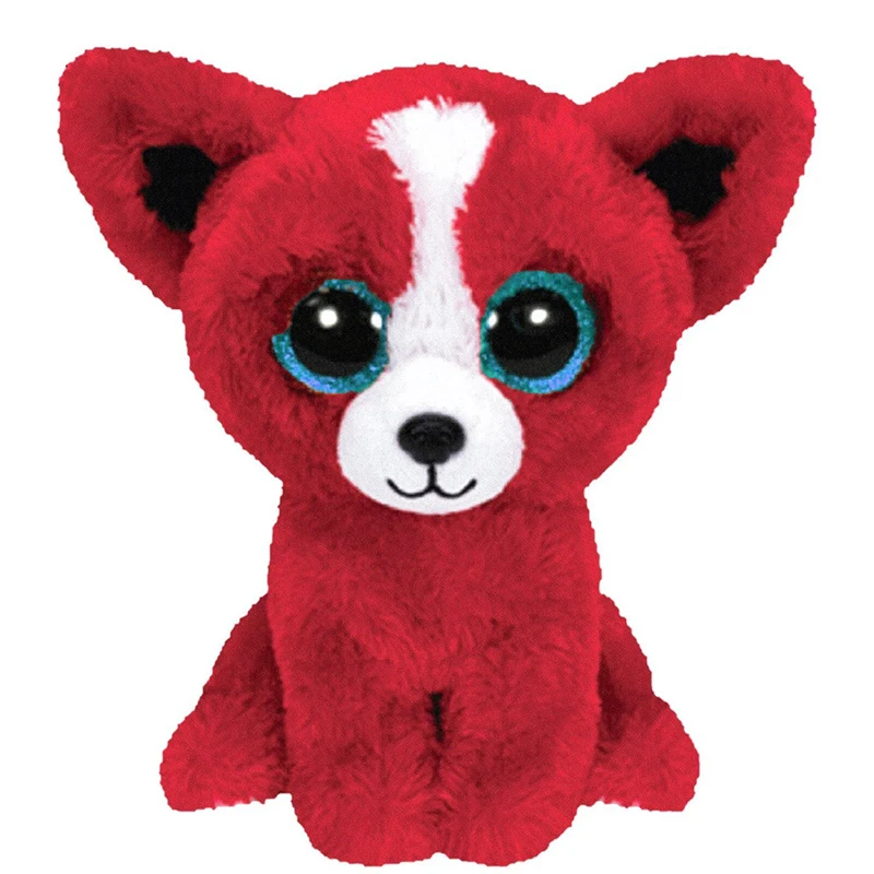 Beanie boos чихуахуа. мягкие игрушки. мягкая игрушка abtoys медведь красный 16 см. мягкая игрушка chuzhou greenery toys. красная игрушка.