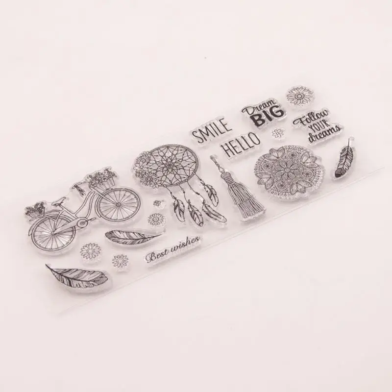 5A40417-5