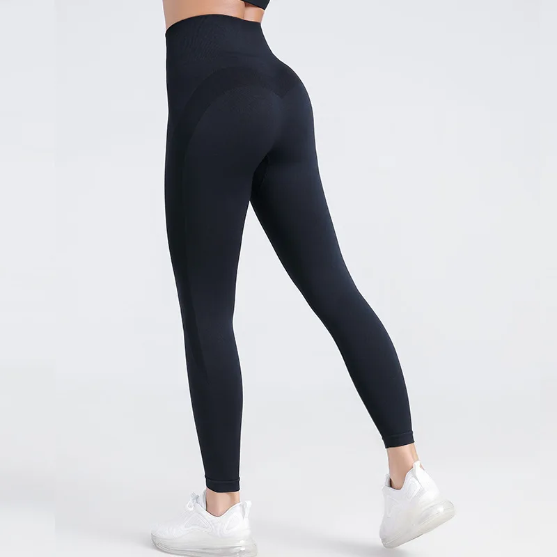 Yoga Pants Leggings Women Sport Women 
