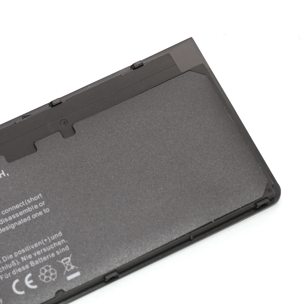 Аккумулятор для ноутбука Golooloo WD52H 2680 мАч KWFFN J31N7 GVD76 HJ8KP NCVF0 Dell LATITUDE 12 inch 7000 E7240 E7250
