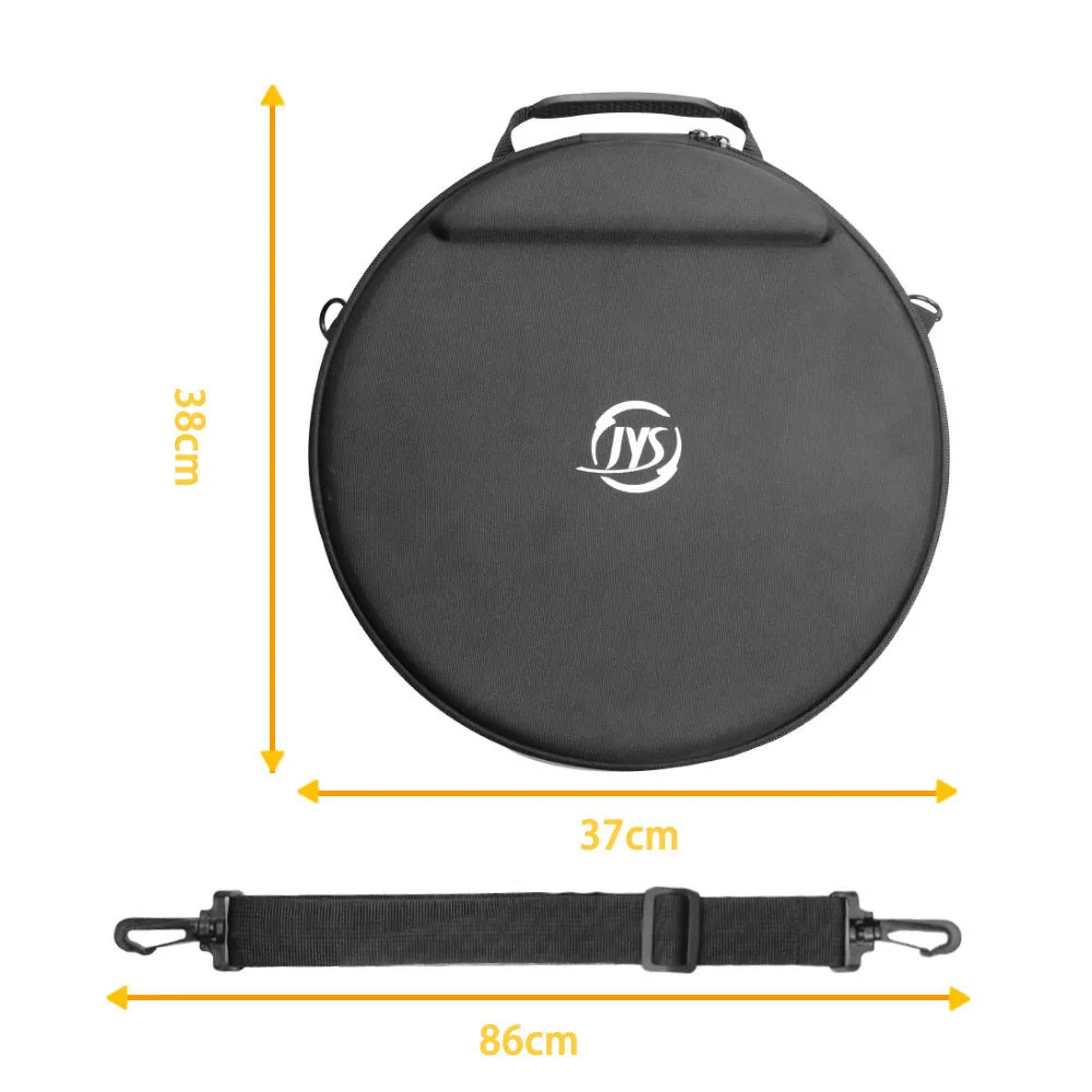 12859377021_901556535