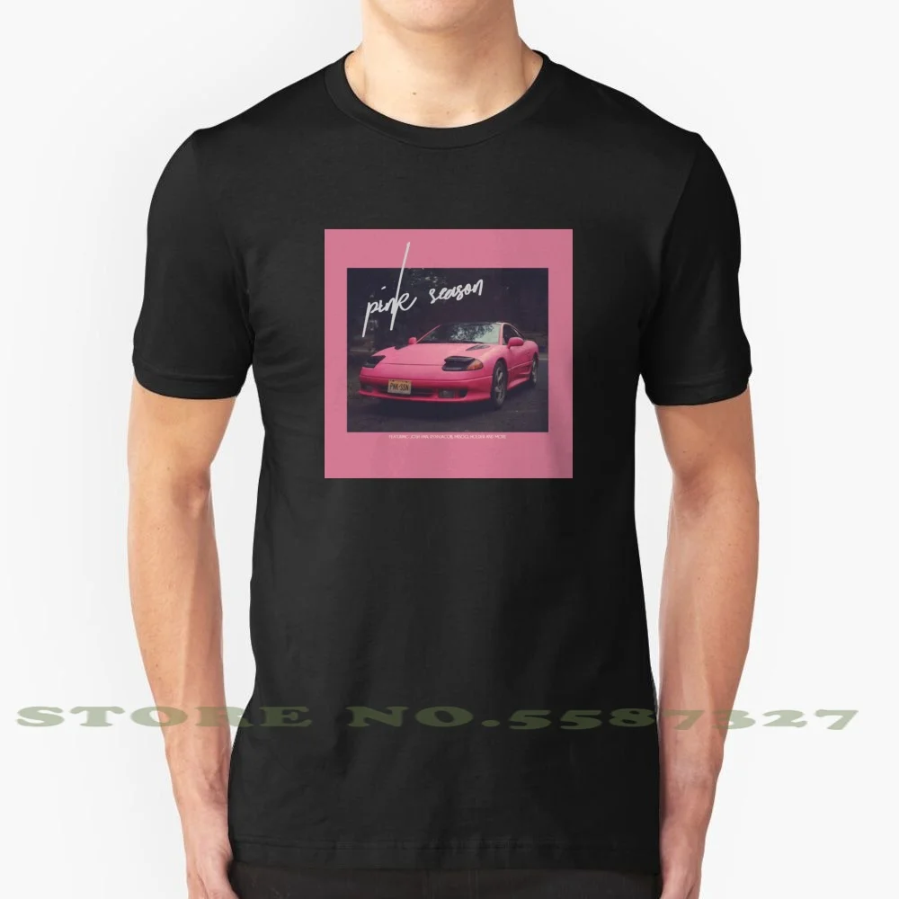 Pink season shirt Clearance