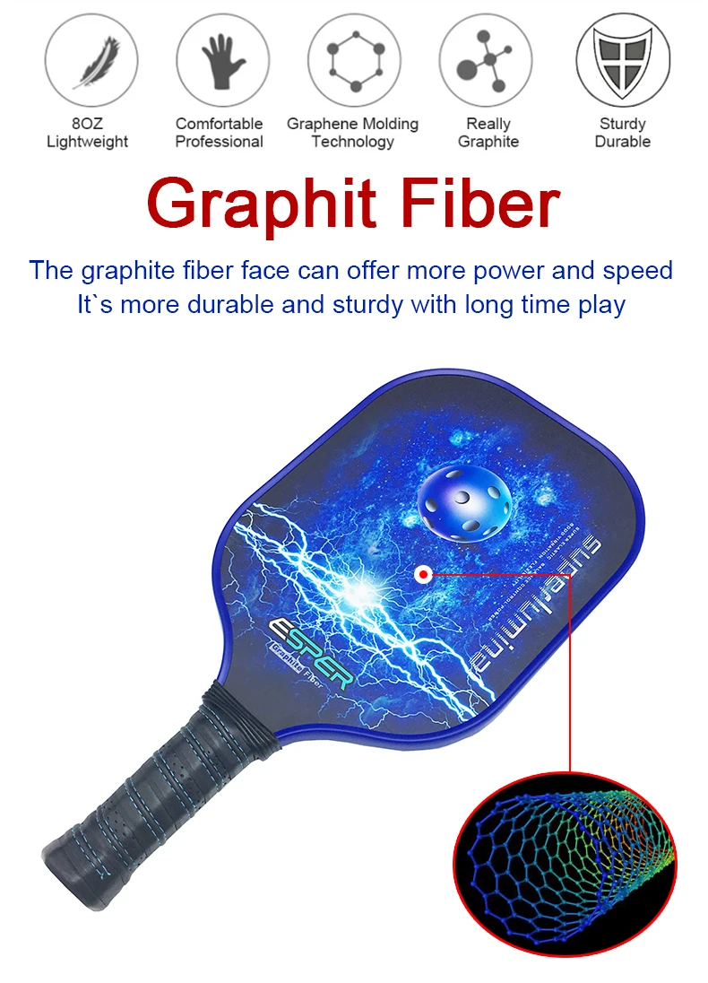 详情-新蓝色边条_02