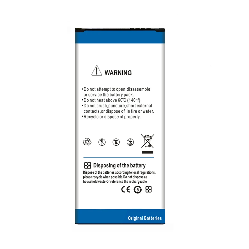 6950 мА/ч, EB-BN910BBE для samsung Galaxy Note 4 Батарея Note4 N910H N910A N910C N910F N910X N910V Батарея EB-BN910BBK EB-BN910BBU