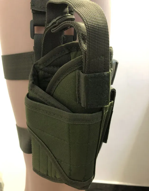 Пальто с пистолетами, пальто для женщин, платье для девочек 17 19 beretta m9