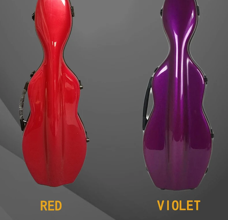 小提04款红色_08