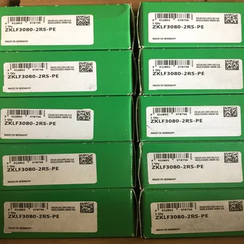 

INA SL182205-XL cylindrical roller bearings semi-positioning bearings full cylinder roller dimensions series 22