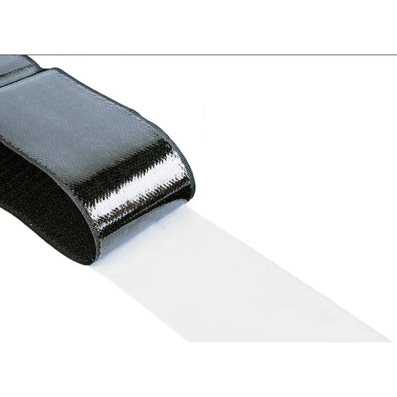 Slide image e933270116ca47b5a8666197d19e2c4f