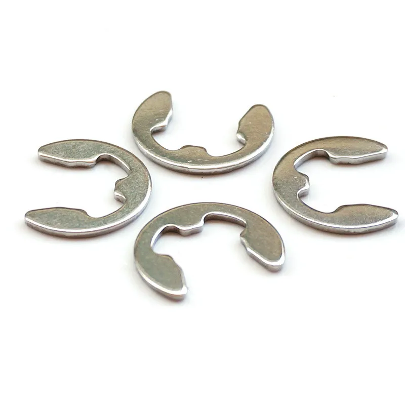 HTB1QmOXlsj_B1NjSZFHq6yDWpXaC