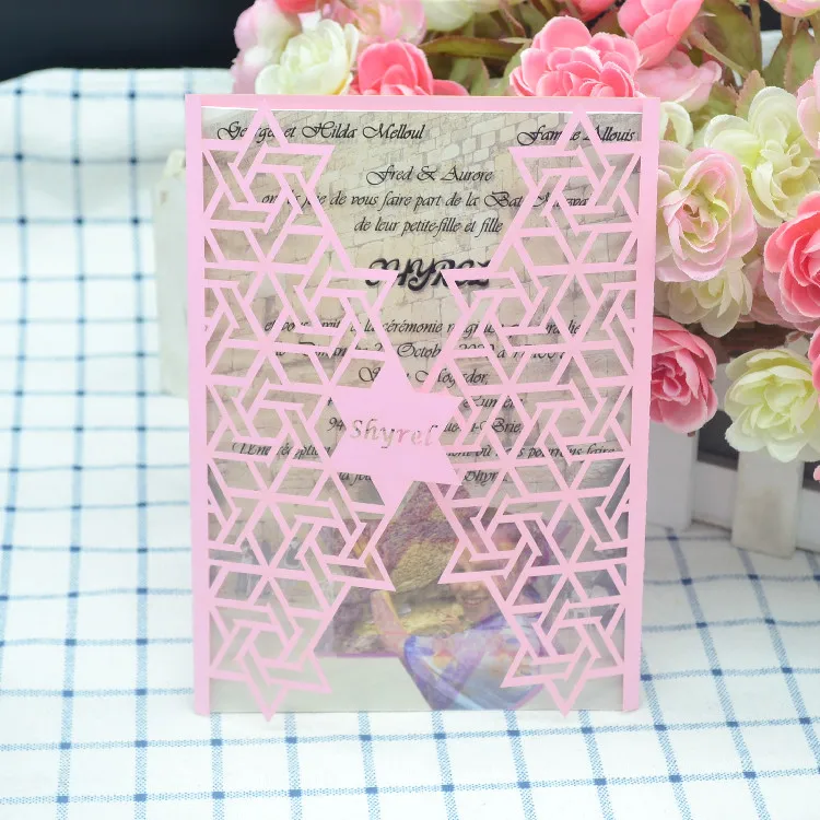 DSC_1025_副本_副本