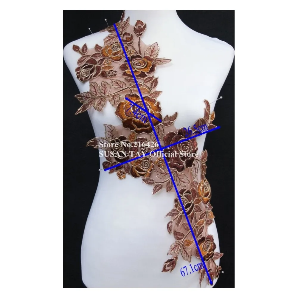 conew_bnc43h(2)