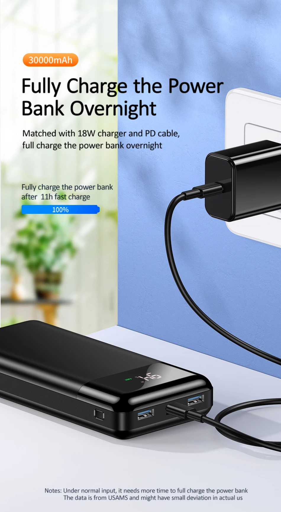 20201010-US-CD103-PB38-QC3.0+PD双USB数显快充移动电源-950px_05