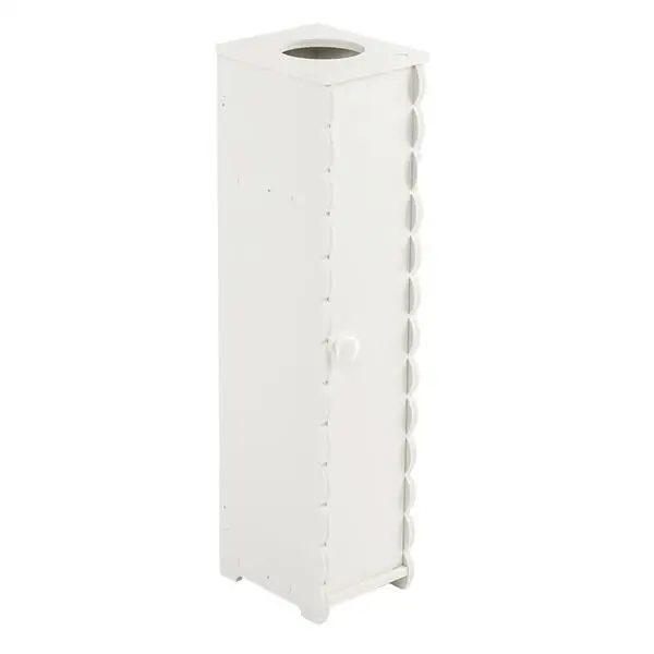 Напольный шкаф для хранения угловой шкаф для столика с раковиной ванная комната боковой шкаф полотенца коробка полка для туалета мебель