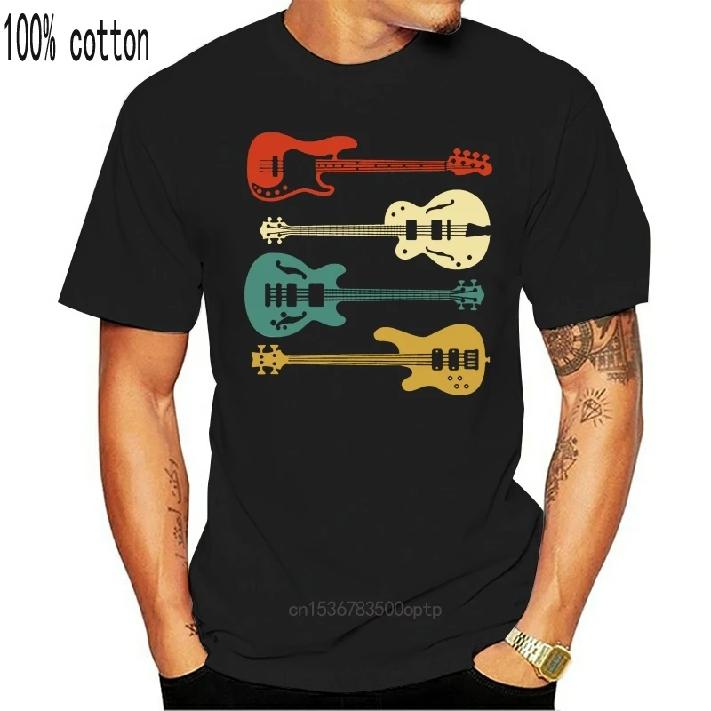 Забавные Для мужчин футболка женская футболка-Новинка новинка Винтаж Ретро