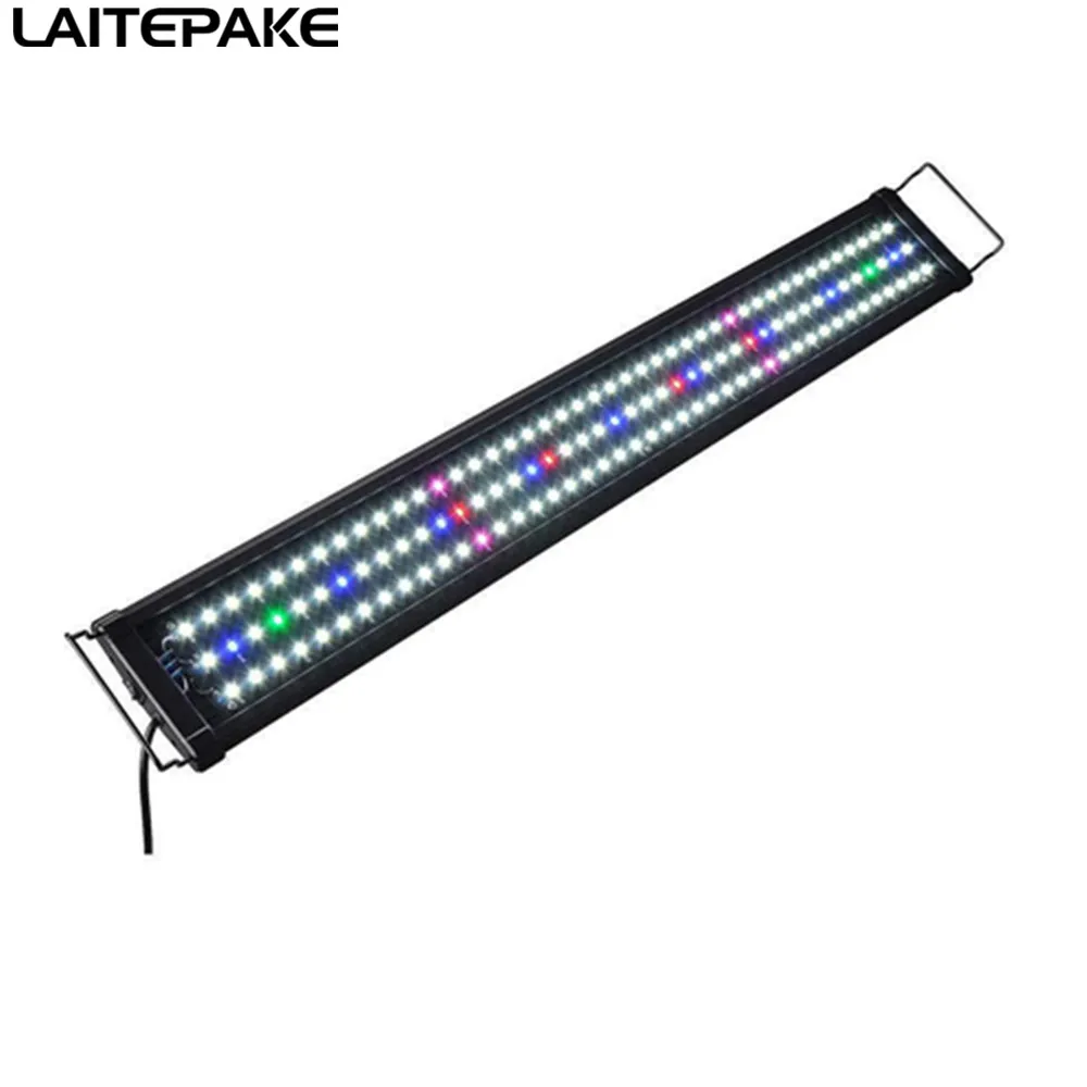 Röhre/Tube Leuchtstoffröhre Abdeckung: transparent LEDVero T5 LED Lichtleiste 120cm warmweiß