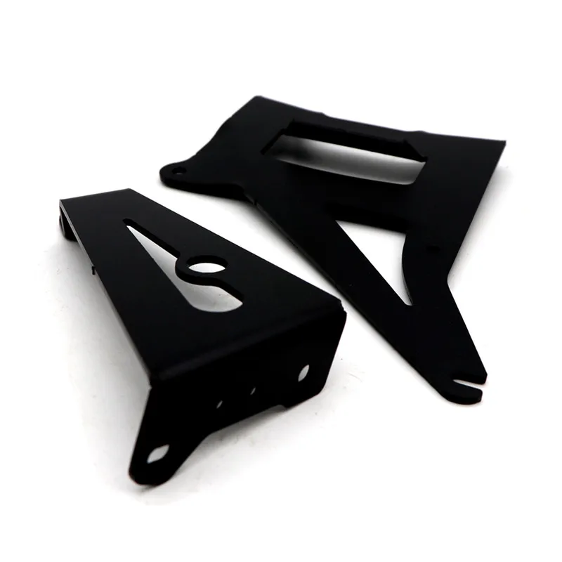 O1CN01MU9di323IlJndw0ye_!!1071727233