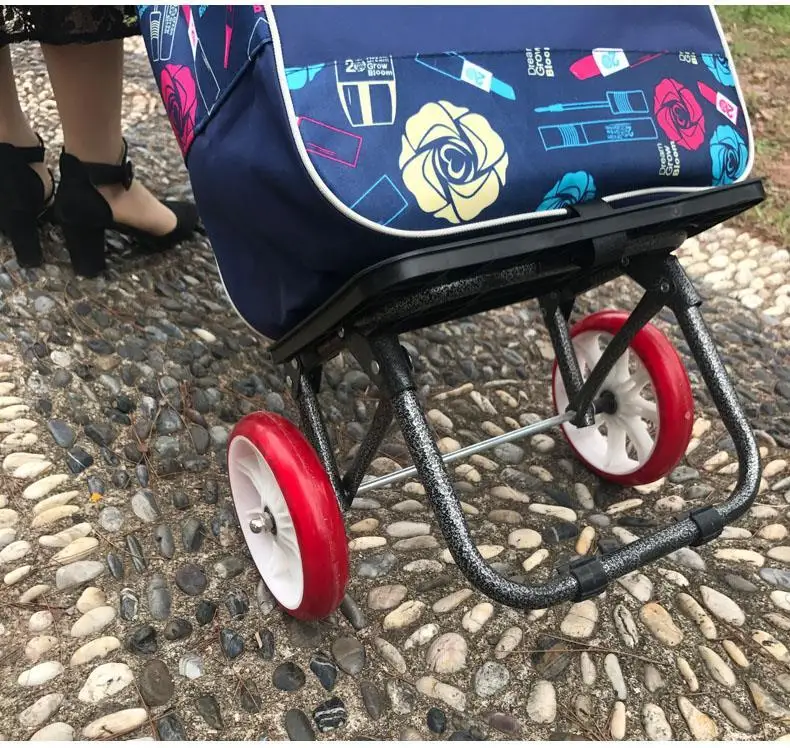Carito Cocina Verdulero Carro De La Compra Rolling остров для покупок кухонный стол колесница Roulant Carrello Cucina тележка