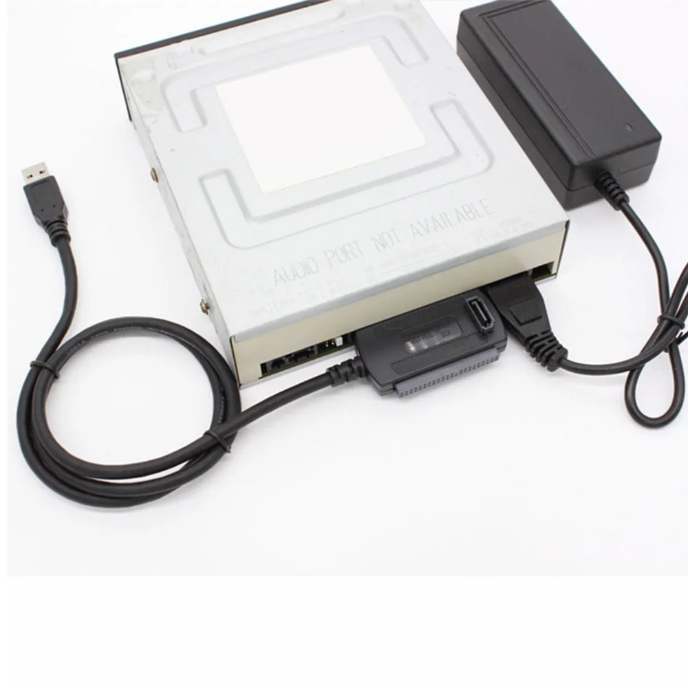 0470fa2b-50ae-46be-98ec-a1ae6c59e320