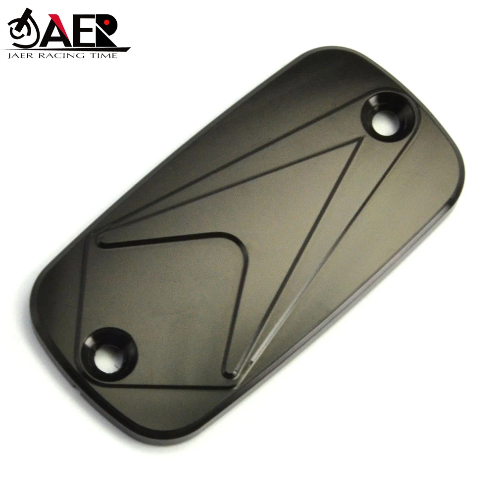 Передняя крышка резервуара для мотоцикла JAER Honda Hornet 900 VTR 1000F XV 1000V CBR954RR CBR1000RR CBR900RR
