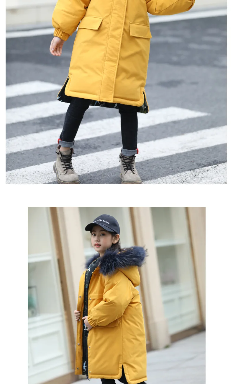 11740577273_10918466 (1)