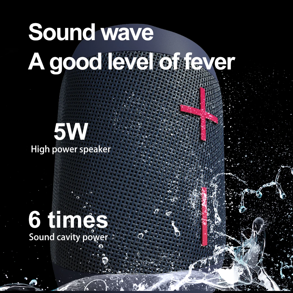 SHENGPALAE 2020 Autumn Long Sleeve Jumper Knitted