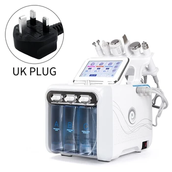 UK Plug